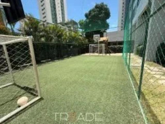 Apartamento para Venda em Recife/PE Madalena 3 Quartos