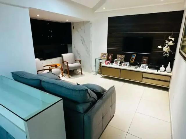 Apartamento para Venda em Recife/PE Madalena 3 Quartos