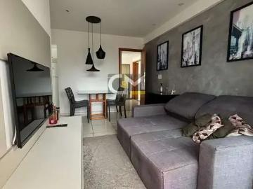 Apartamento à venda em Rua Comandante Bento de Aguiar - Garagem