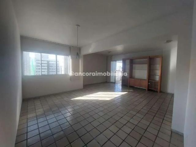Apartamento para Venda em Recife/PE Madalena 3 Quartos