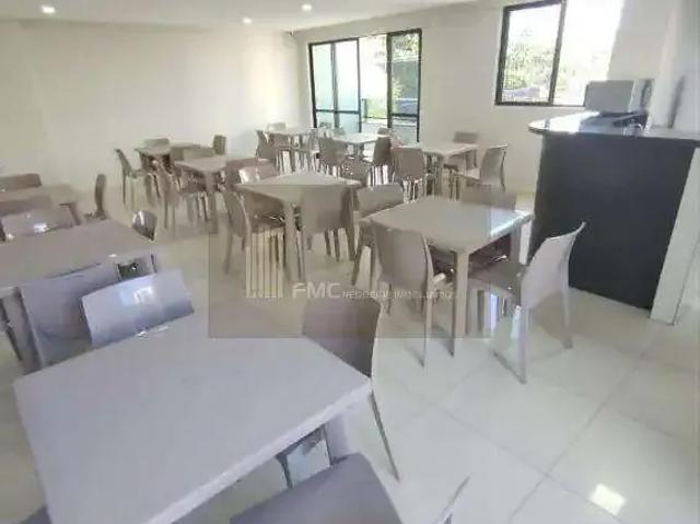 Apartamento para Venda em Recife/PE Madalena 3 Quartos