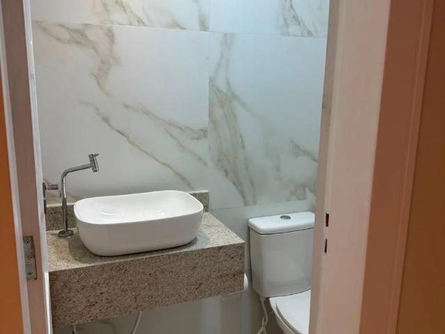 Apartamento para Venda em Recife/PE Madalena 3 Quartos