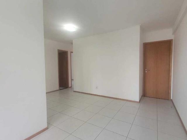 Apartamento para Venda em Recife/PE Madalena 3 Quartos