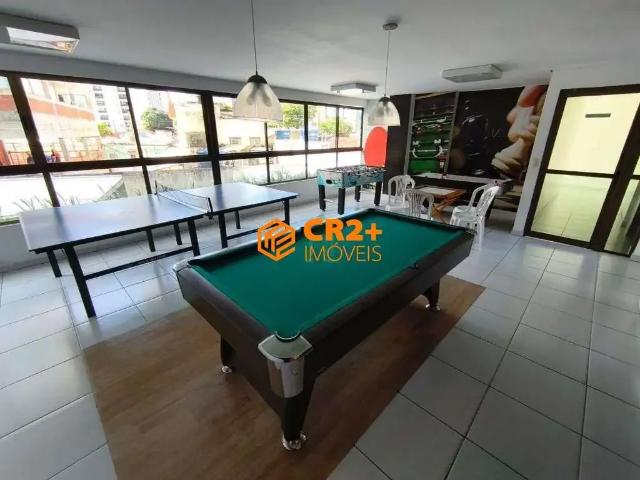 Apartamento para Venda em Recife/PE Madalena 3 Quartos