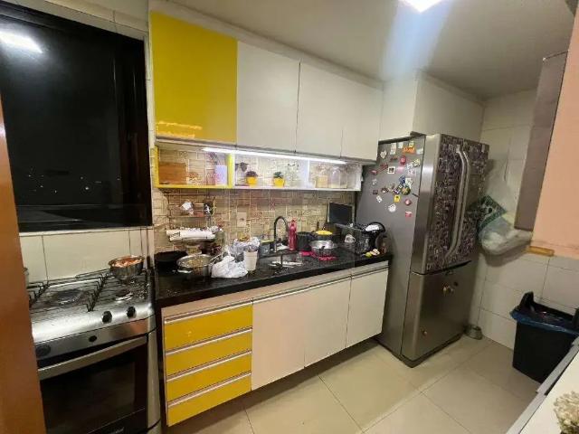 Apartamento para Venda em Recife/PE Madalena 3 Quartos