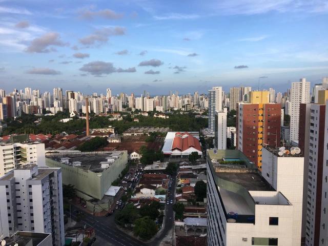 Apartamento para Venda em Recife/PE Madalena 3 Quartos