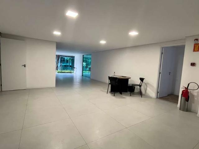 Apartamento para Venda em Recife/PE Madalena 3 Quartos
