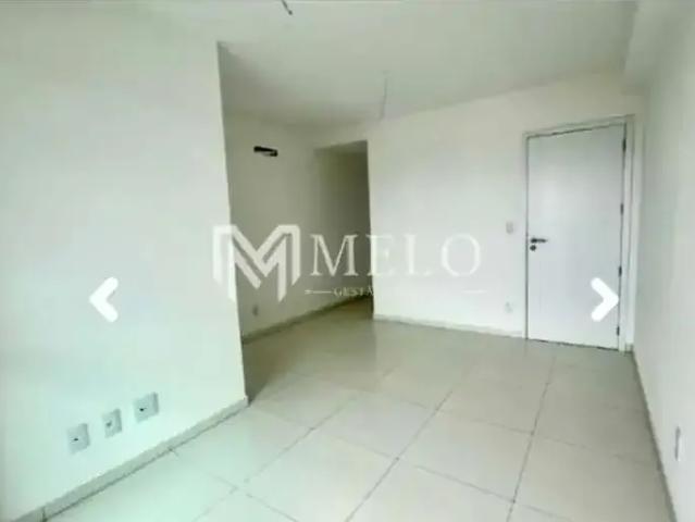 Apartamento para Venda em Recife/PE Madalena 3 Quartos