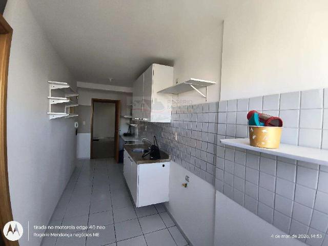 Apartamento para Venda em Recife/PE Madalena 3 Quartos