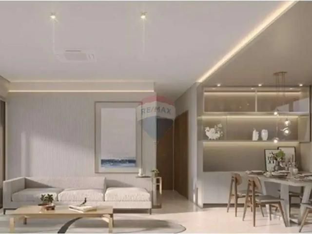 Apartamento para Venda em Recife/PE Madalena 3 Quartos