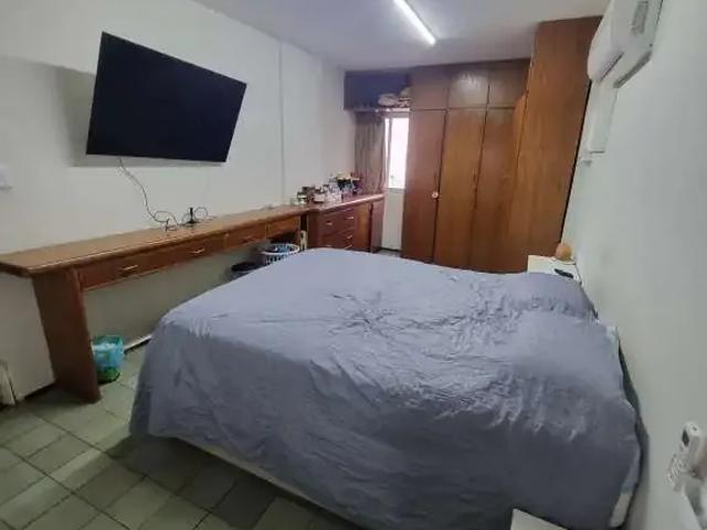 Apartamento para Venda em Recife/PE Madalena 3 Quartos