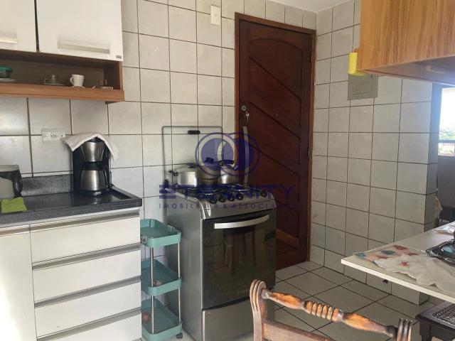Apartamento para Venda em Recife/PE Madalena 3 Quartos