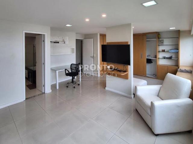Apartamento para Venda em Recife/PE Madalena 3 Quartos