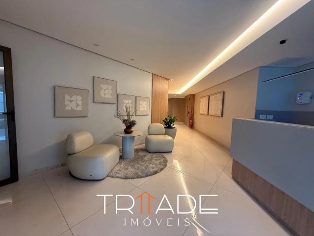 Apartamento para Venda em Recife/PE Madalena 3 Quartos