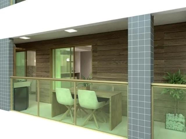 Apartamento para Venda em Recife/PE Madalena 3 Quartos