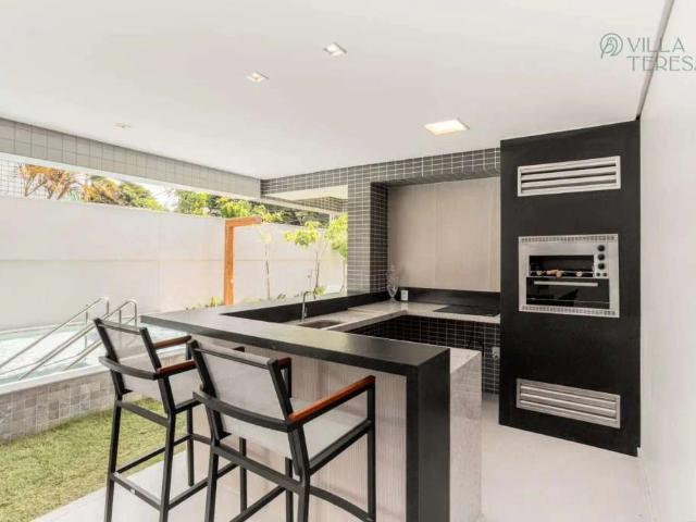 Apartamento para Venda em Recife/PE Madalena 3 Quartos