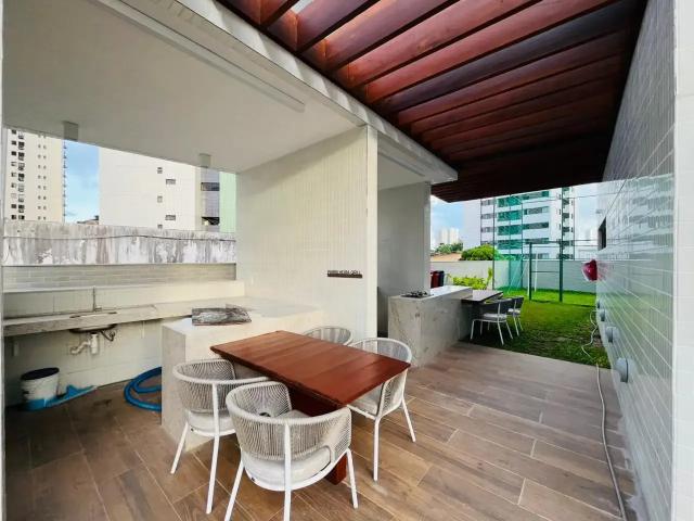 Apartamento para Venda em Recife/PE Madalena 3 Quartos
