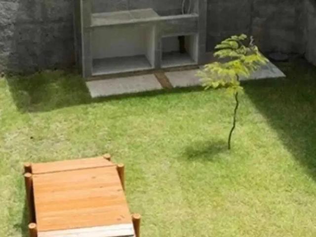 Apartamento para Venda em Recife/PE Madalena 3 Quartos