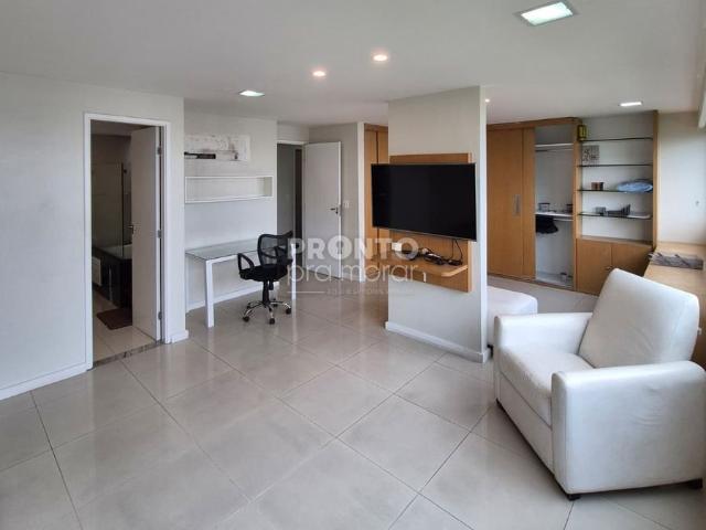 Apartamento para Venda em Recife/PE Madalena 3 Quartos