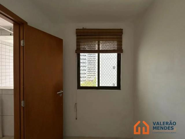 Apartamento para Venda em Recife/PE Madalena 3 Quartos