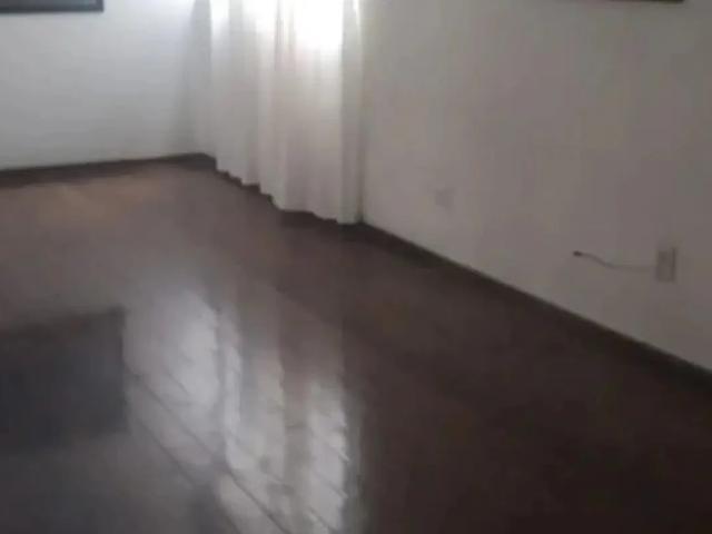Apartamento para Venda em Recife/PE Madalena 3 Quartos