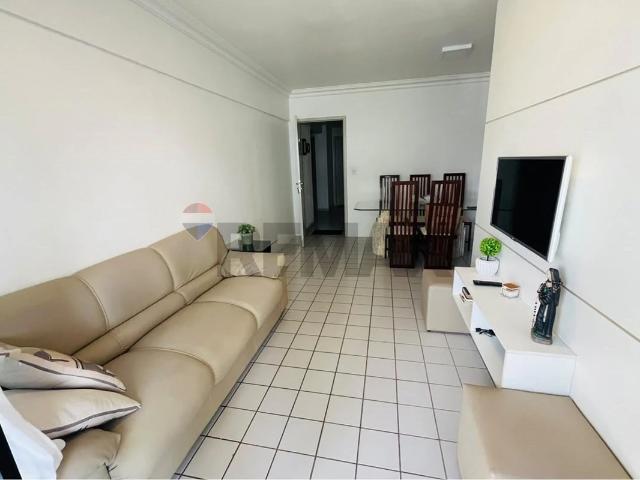 Apartamento para Venda em Recife/PE Madalena 3 Quartos