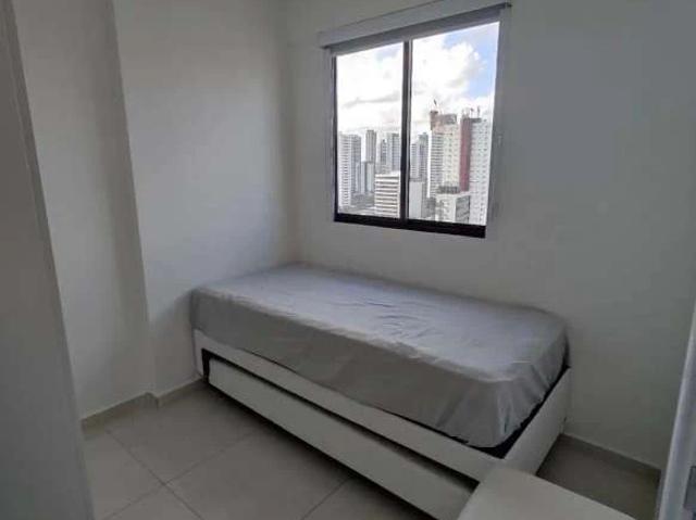Apartamento para Venda em Recife/PE Madalena 3 Quartos