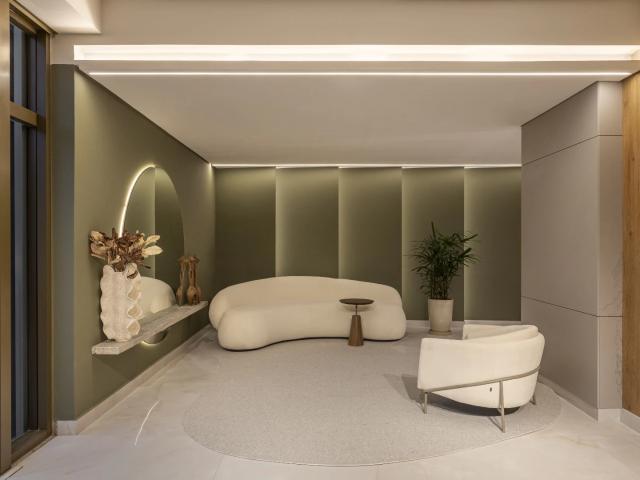 Apartamento para Venda em Recife/PE Madalena 3 Quartos
