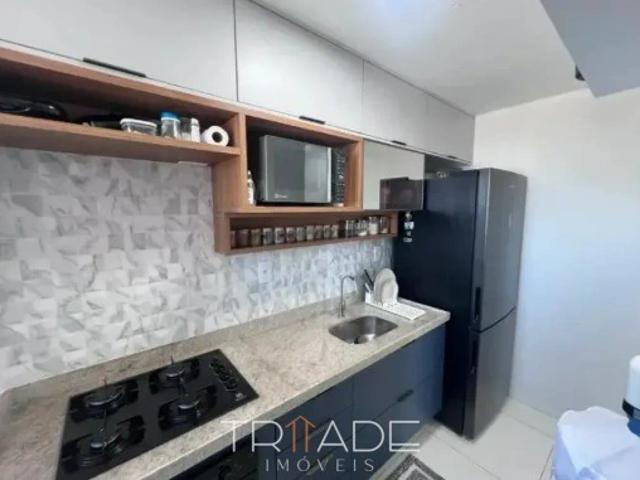 Apartamento para Venda em Recife/PE Madalena 3 Quartos