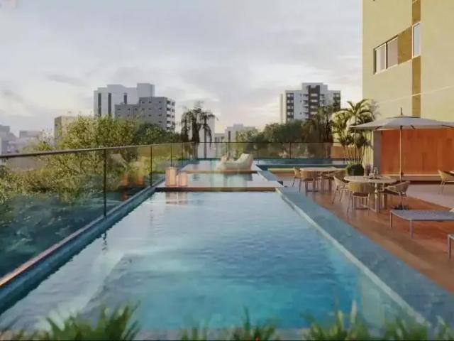 Apartamento para Venda em Recife/PE Madalena 3 Quartos