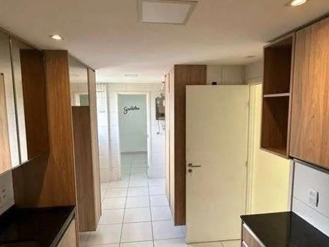 Apartamento para Venda em Recife/PE Madalena 3 Quartos
