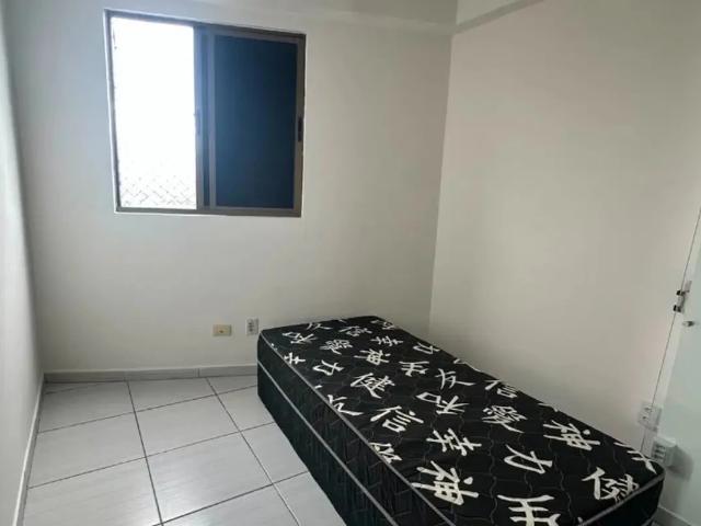 Apartamento para Venda em Recife/PE Madalena 3 Quartos