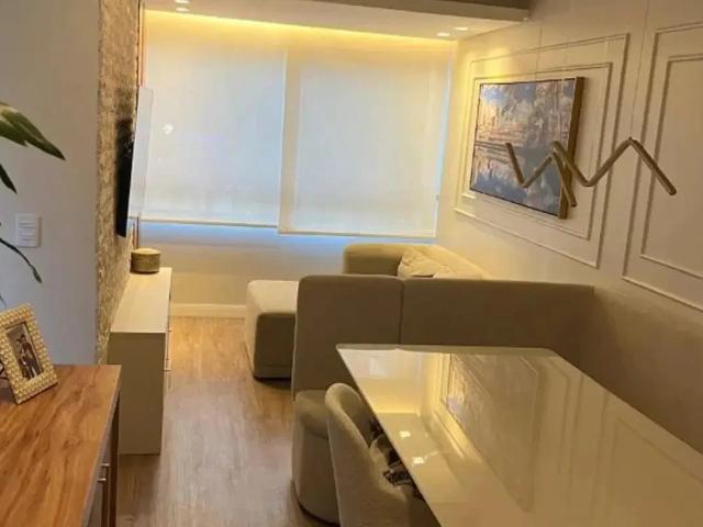 Apartamento para Venda em Recife/PE Madalena 3 Quartos