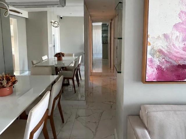 Apartamento para Venda em Recife/PE Madalena 3 Quartos