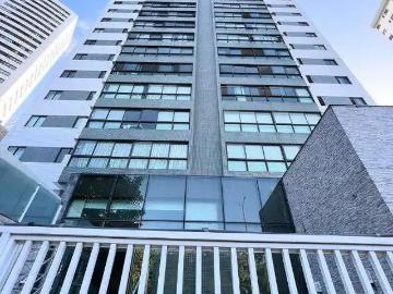 Apartamento para Venda em Recife/PE Madalena 3 Quartos