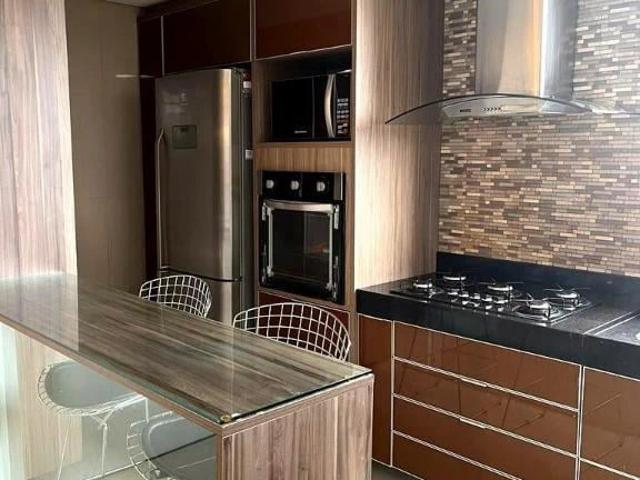Apartamento para Venda em Recife/PE Madalena 3 Quartos