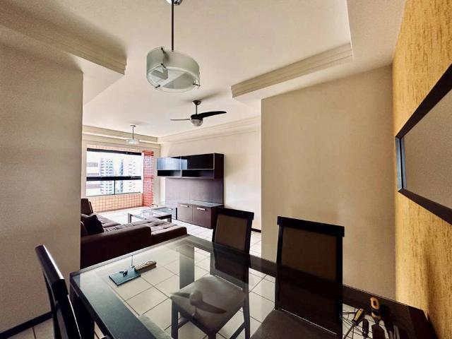 Apartamento para Venda em Recife/PE Madalena 3 Quartos