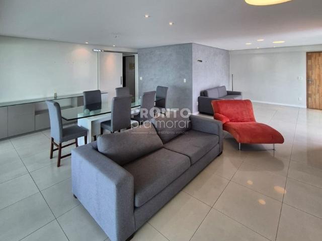 Apartamento para Venda em Recife/PE Madalena 3 Quartos