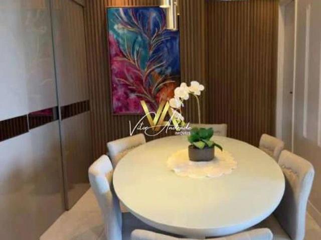 Apartamento para Venda em Recife/PE Madalena 3 Quartos