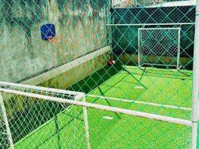 Apartamento para Venda em Recife/PE Madalena 4 Quartos