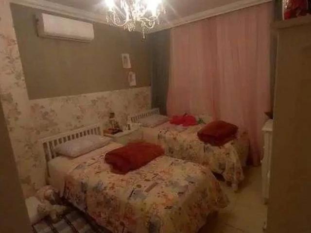 Apartamento para Venda em Recife/PE Madalena 4 Quartos