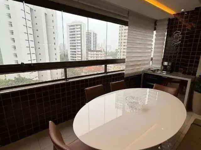 Apartamento para Venda em Recife/PE Madalena 4 Quartos