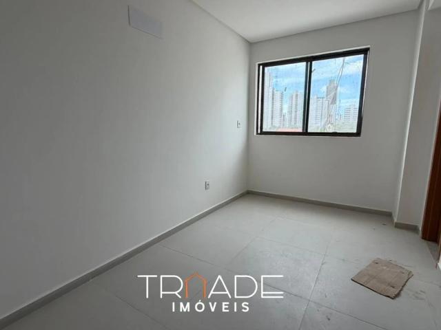 Apartamento para Venda em Recife/PE Madalena 4 Quartos