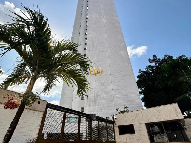 Apartamento para Venda em Recife/PE Madalena 4 Quartos