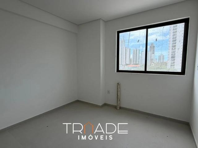 Apartamento para Venda em Recife/PE Madalena 4 Quartos