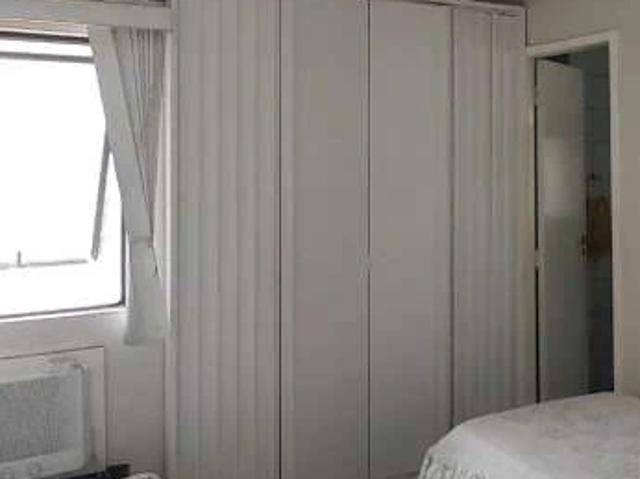 Apartamento para Venda em Recife/PE Madalena 4 Quartos