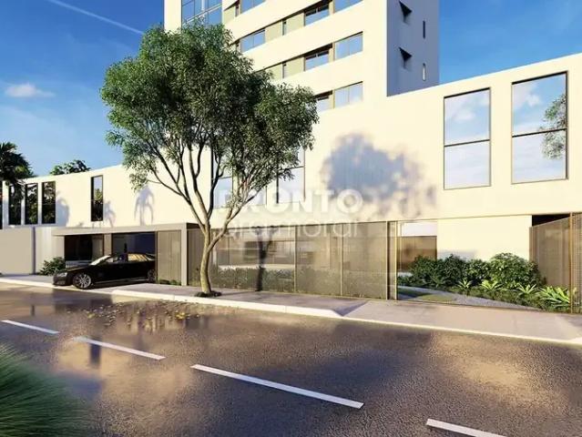 Apartamento para Venda em Recife/PE Madalena 4 Quartos
