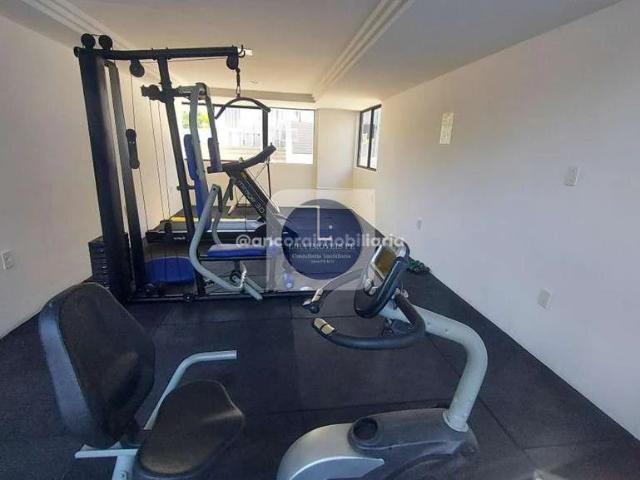 Apartamento para Venda em Recife/PE Madalena 4 Quartos