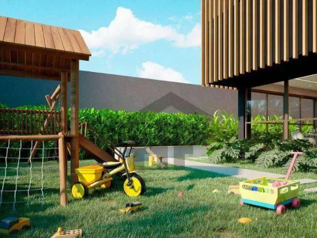 Apartamento para Venda em Recife/PE Madalena 4 Quartos