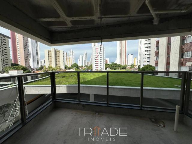 Apartamento para Venda em Recife/PE Madalena 4 Quartos